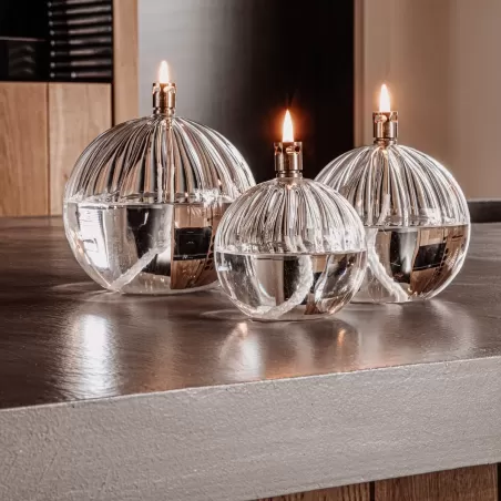 Lămpi Moderne Bilă Elegantă S