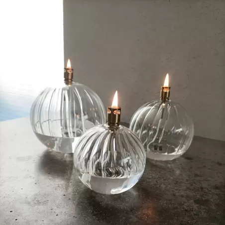 Lămpi Moderne Bilă Elegantă S