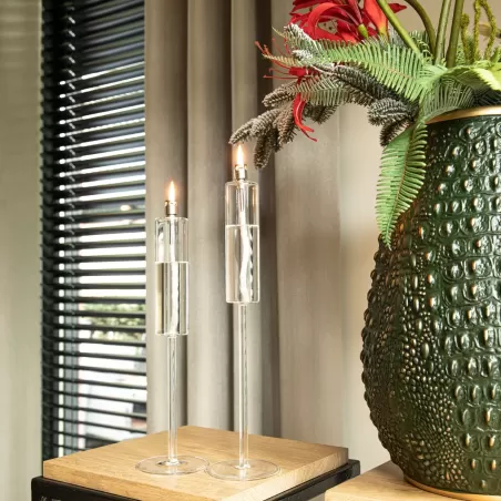 Lămpi Moderne cu Picior