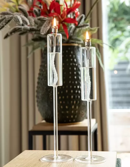 Lămpi Moderne cu Picior