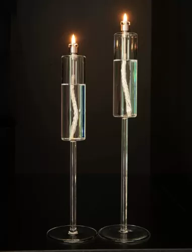 Lămpi Moderne cu Picior