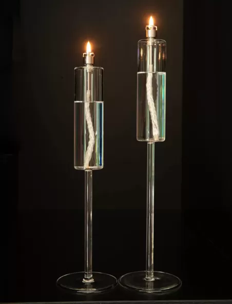 Lămpi Moderne cu Picior