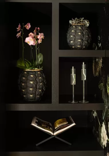 Lămpi Moderne cu Picior