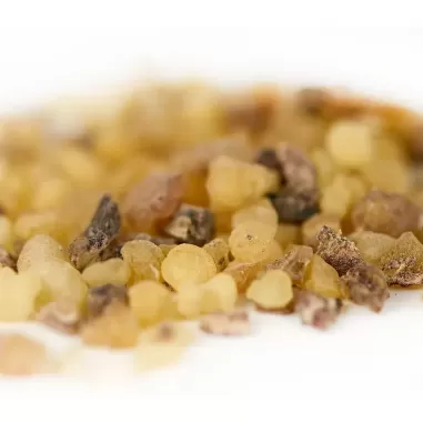 Tămâie naturală la kg