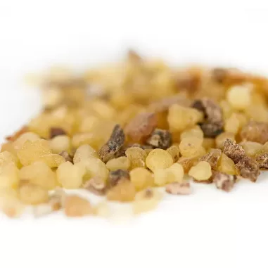 Tămâie naturală la kg