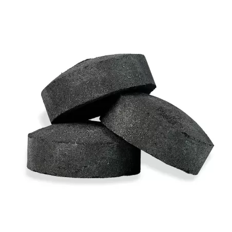 Cărbuni bisericești 40mm