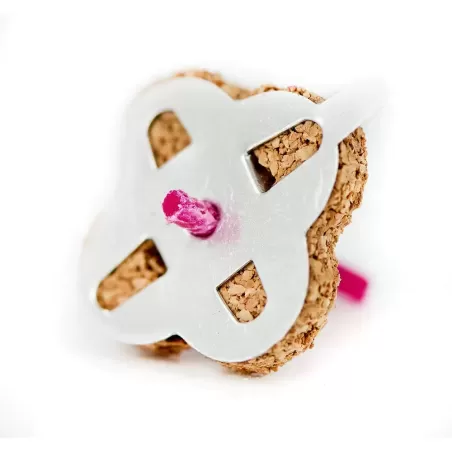 Fitil cu plută plic