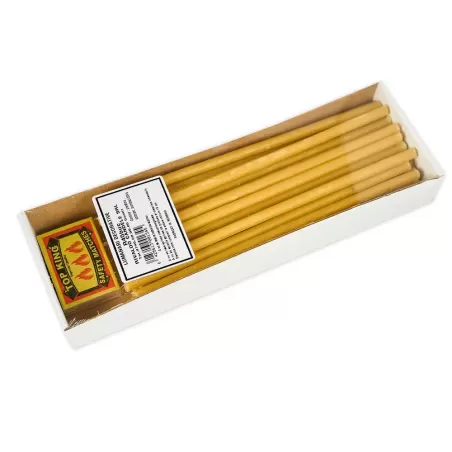 Lumânări Decorative R45