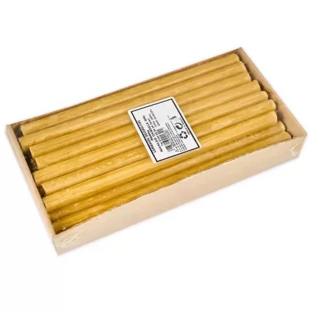 Lumânări Decorative R500