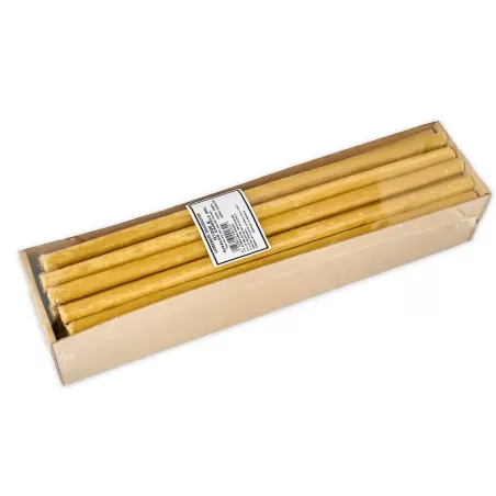 Lumânări Decorative R1000