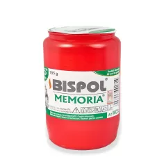 Candele de Rezervă W03 Roșii