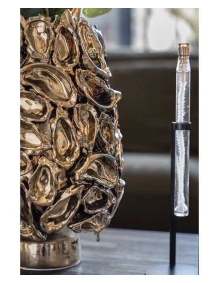 Suport Lampă tip Lumânare