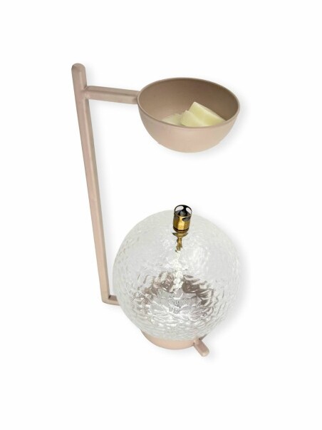 Suport pentru Aromaterapie BEJ