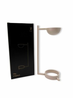 Suport pentru Aromaterapie BEJ 2