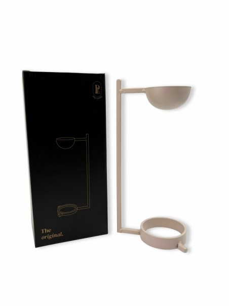 Suport pentru Aromaterapie BEJ